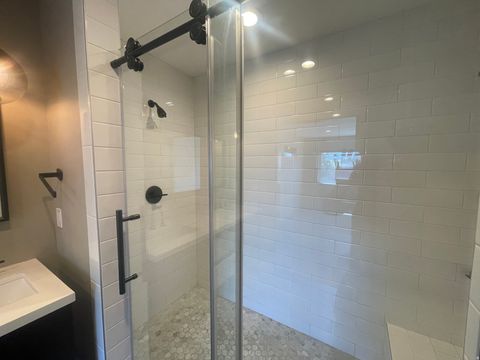 Tiny photo for 832 S WEST TEMPLE St W #C, Salt Lake City, UT 84101 (MLS # 2165124)