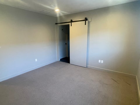 Tiny photo for 832 S WEST TEMPLE St W #C, Salt Lake City, UT 84101 (MLS # 2165124)