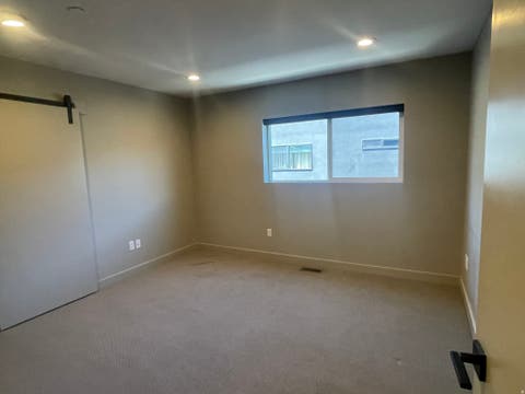 Tiny photo for 832 S WEST TEMPLE St W #C, Salt Lake City, UT 84101 (MLS # 2165124)