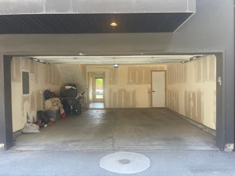 Tiny photo for 832 S WEST TEMPLE St W #C, Salt Lake City, UT 84101 (MLS # 2165124)