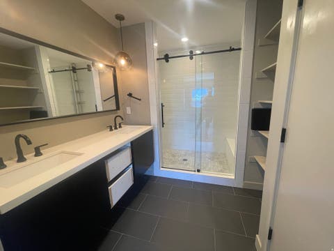 Tiny photo for 832 S WEST TEMPLE St W #C, Salt Lake City, UT 84101 (MLS # 2165124)