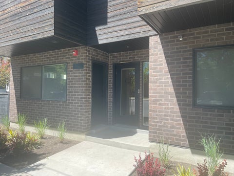 Townhouse For Sale - 832 S West Temple St #C<br/> Salt Lake City, UT 84101