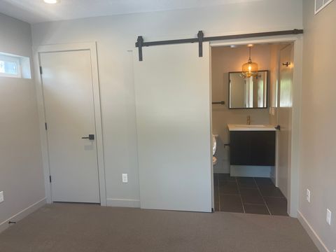 Tiny photo for 832 S WEST TEMPLE St W #C, Salt Lake City, UT 84101 (MLS # 2165124)