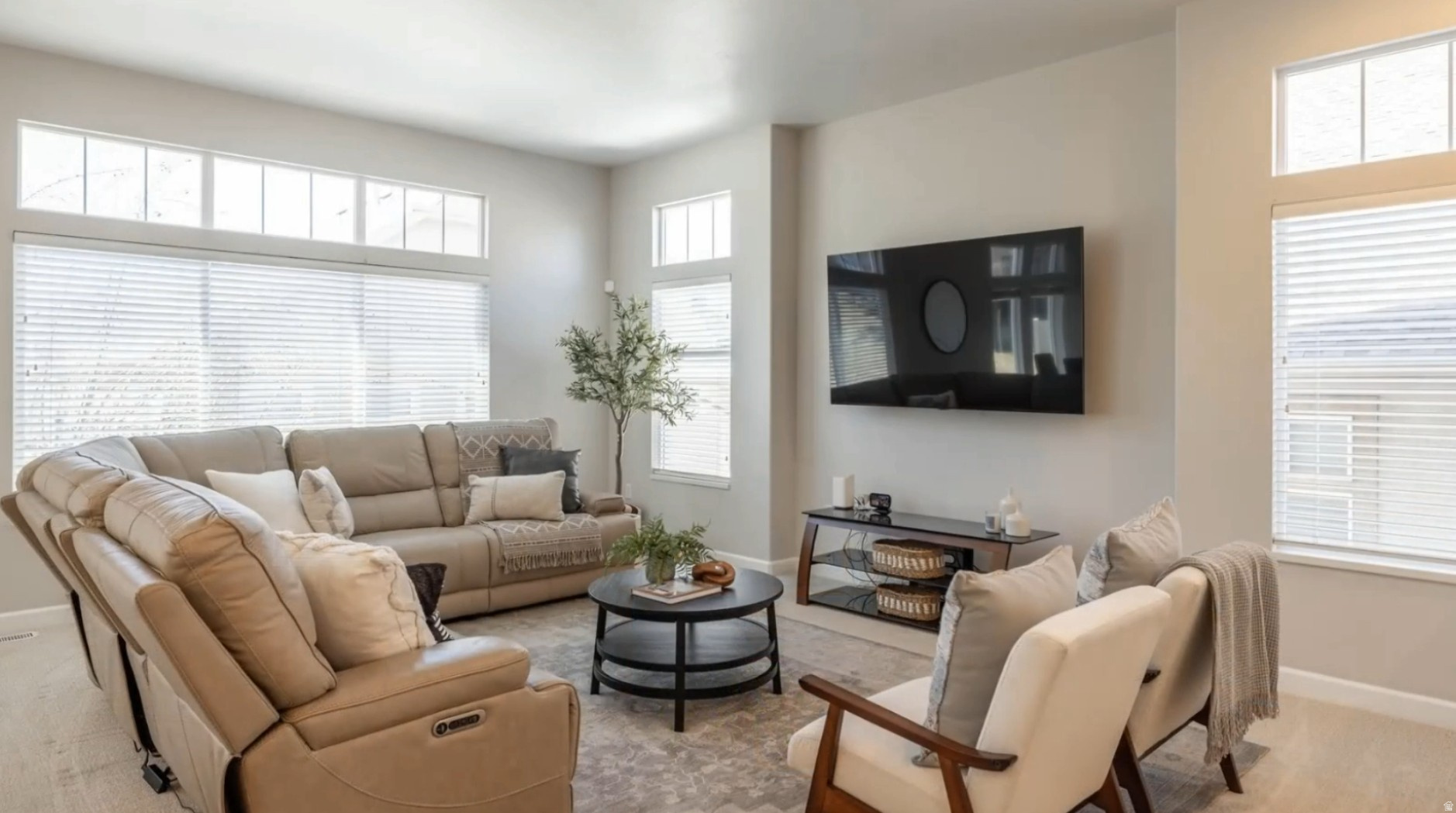 14146 S SPYGLASS HILL DR