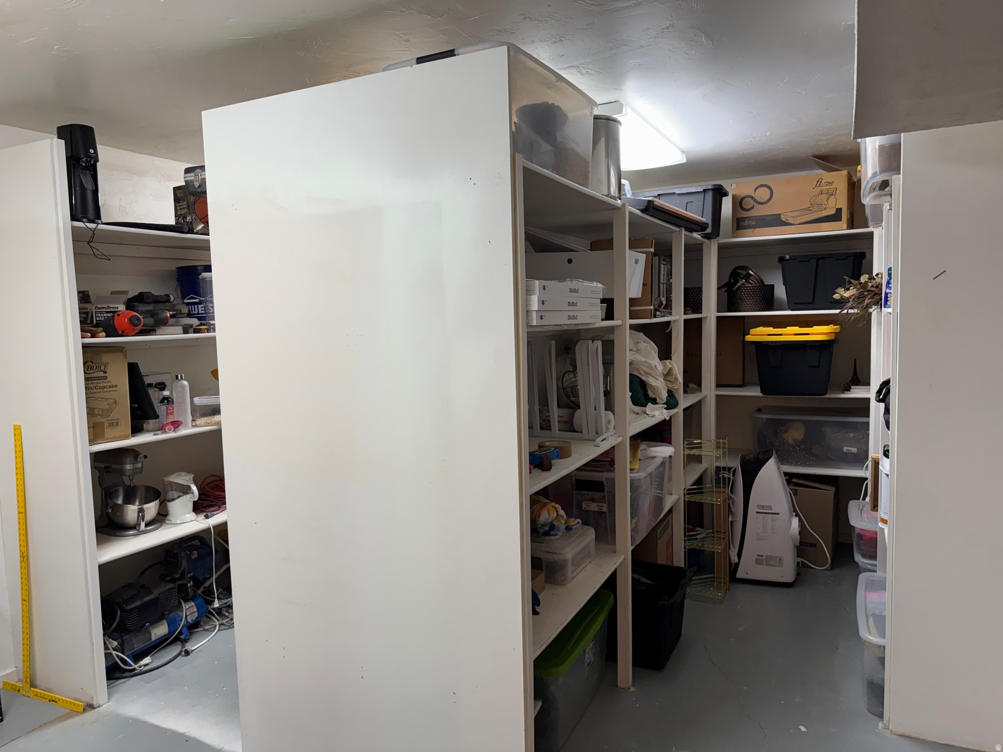 VILLAGE ON THE GREEN - Residential