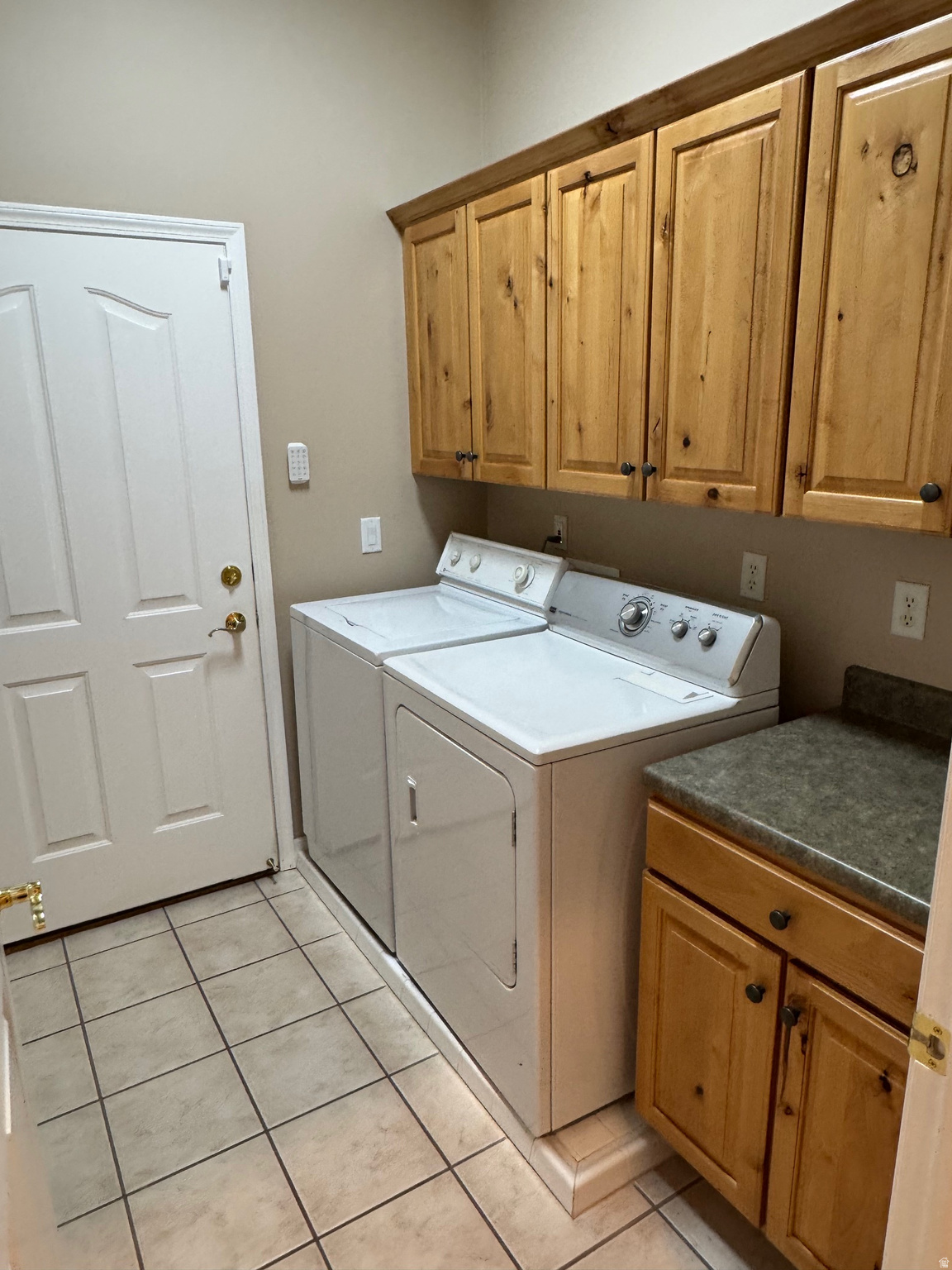 VILLAGE ON THE GREEN - Residential