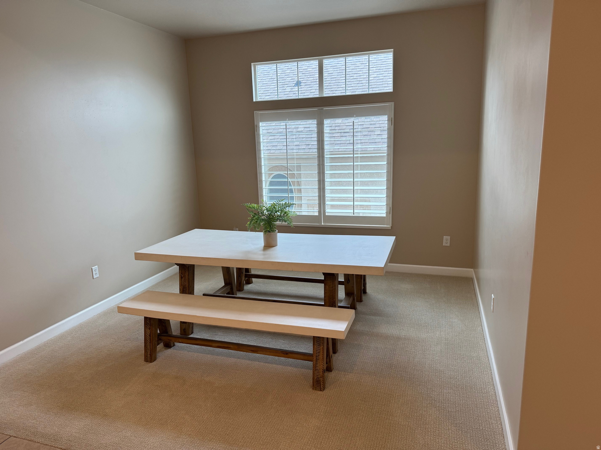 VILLAGE ON THE GREEN - Residential