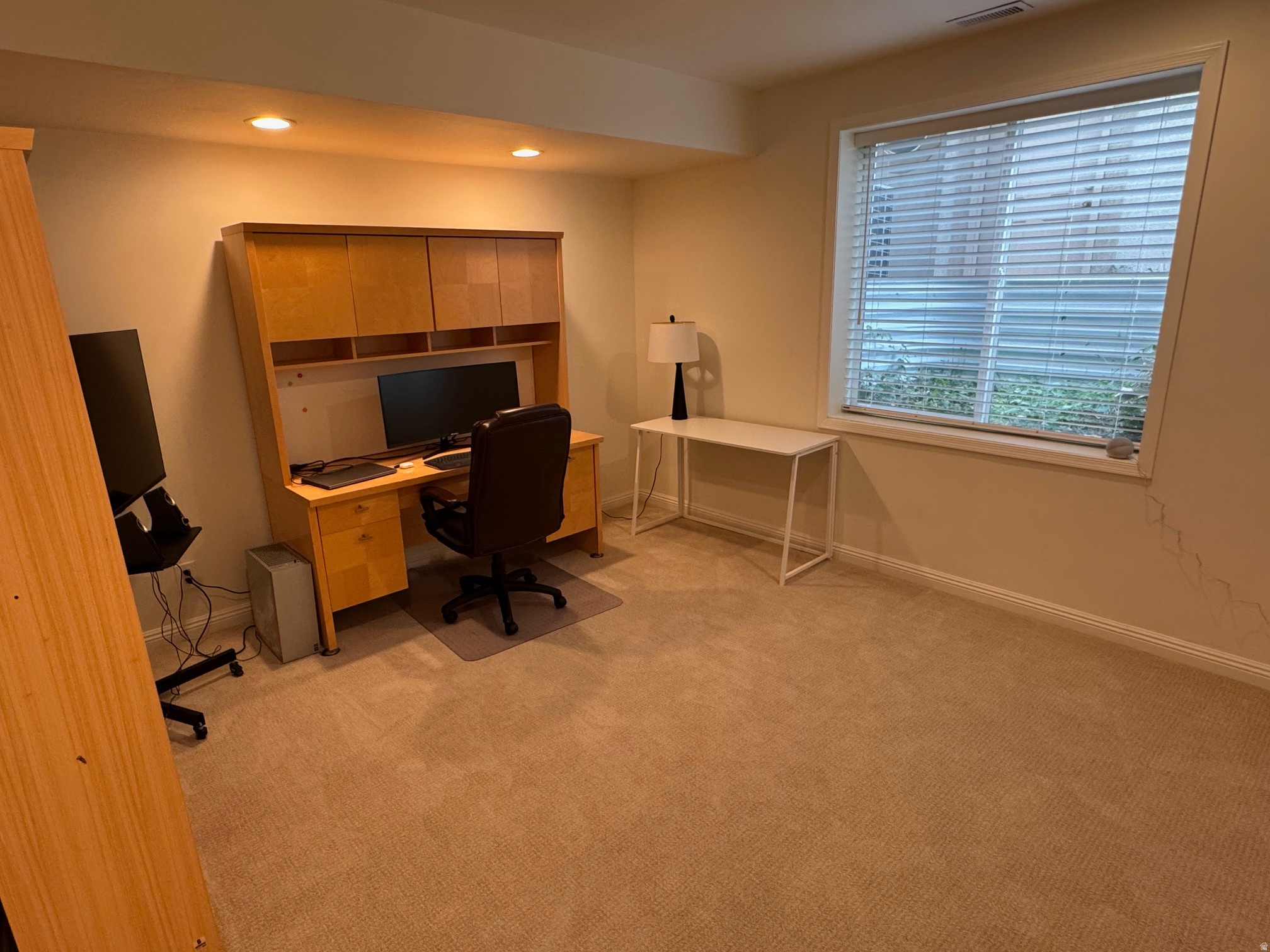 VILLAGE ON THE GREEN - Residential