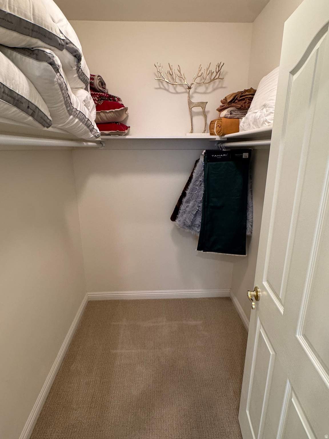 VILLAGE ON THE GREEN - Residential