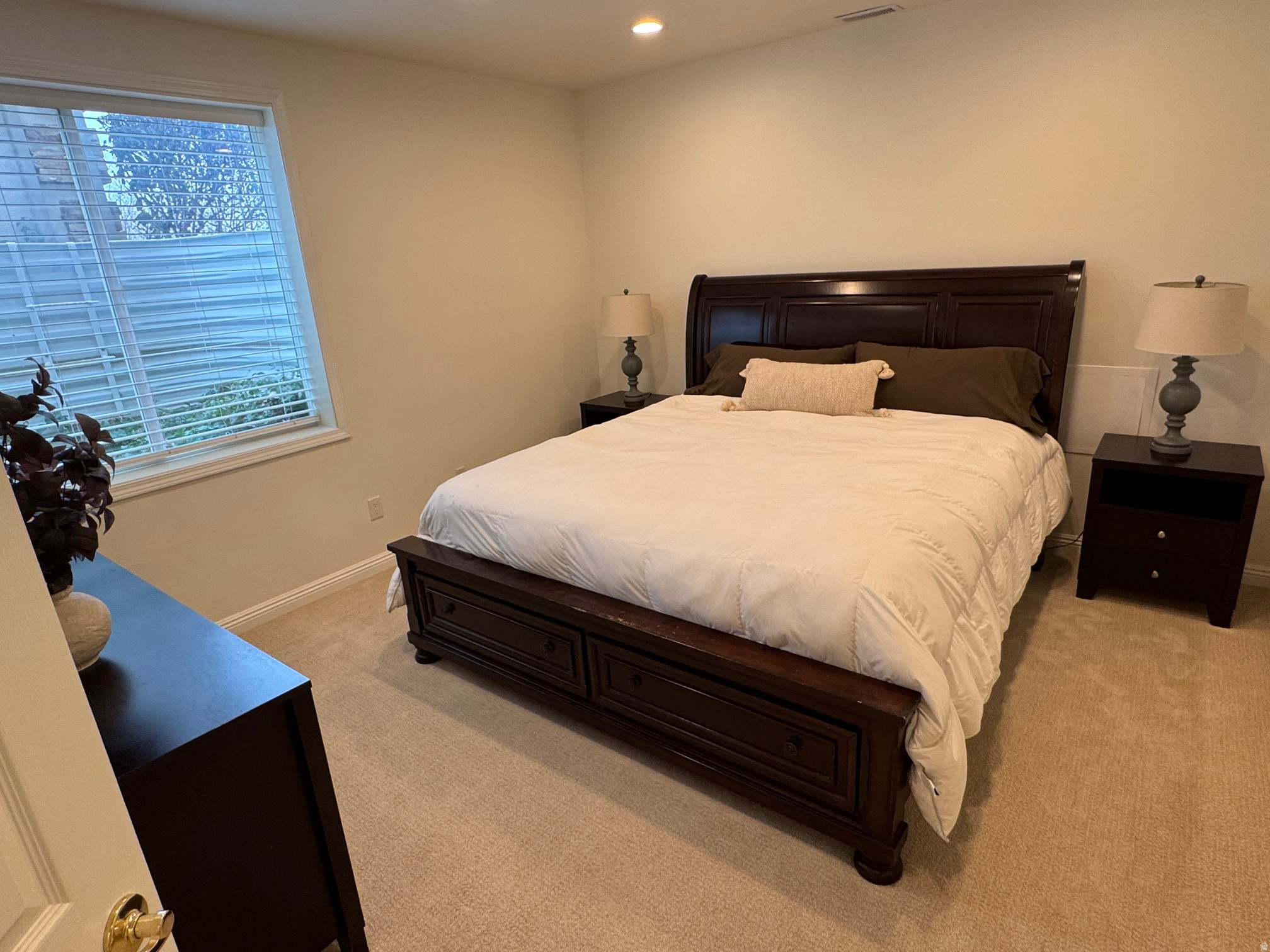 VILLAGE ON THE GREEN - Residential