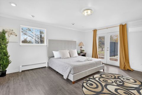 Tiny photo for 1890 W ROCK HOLLOW RD, Bluffdale, UT 84065 (MLS # 2122439)