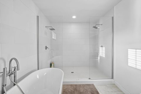 Tiny photo for 1890 W ROCK HOLLOW RD, Bluffdale, UT 84065 (MLS # 2122439)