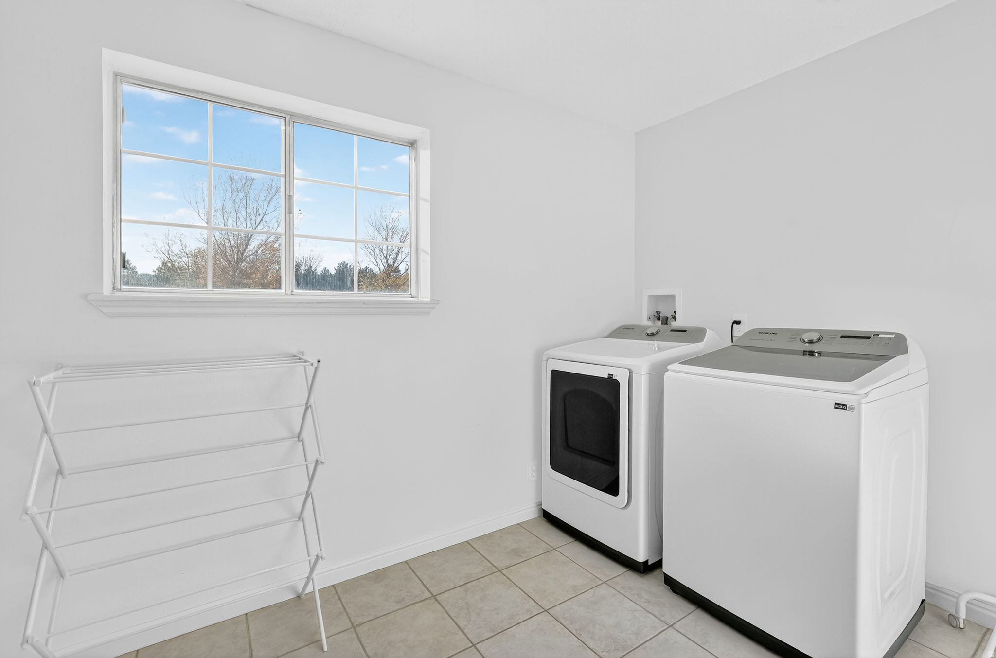 JOHNSON-ANDERSON - Residential