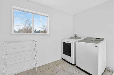 Tiny photo for 1890 W ROCK HOLLOW RD, Bluffdale, UT 84065 (MLS # 2122439)