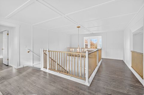 Tiny photo for 1890 W ROCK HOLLOW RD, Bluffdale, UT 84065 (MLS # 2122439)