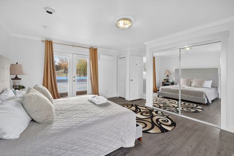 Tiny photo for 1890 W ROCK HOLLOW RD, Bluffdale, UT 84065 (MLS # 2122439)