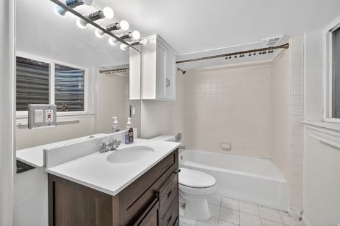 Tiny photo for 1890 W ROCK HOLLOW RD, Bluffdale, UT 84065 (MLS # 2122439)