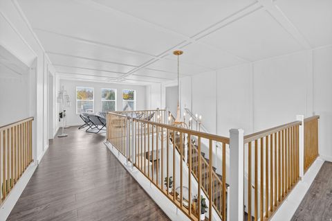 Tiny photo for 1890 W ROCK HOLLOW RD, Bluffdale, UT 84065 (MLS # 2122439)