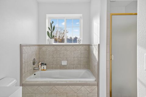 Tiny photo for 1890 W ROCK HOLLOW RD, Bluffdale, UT 84065 (MLS # 2122439)