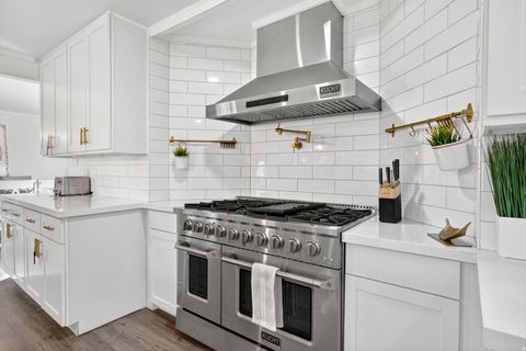 Tiny photo for 1890 W ROCK HOLLOW RD, Bluffdale, UT 84065 (MLS # 2122439)