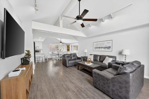 Tiny photo for 1890 W ROCK HOLLOW RD, Bluffdale, UT 84065 (MLS # 2122439)