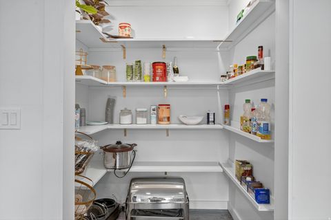 Tiny photo for 1890 W ROCK HOLLOW RD, Bluffdale, UT 84065 (MLS # 2122439)