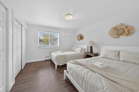 Tiny photo for 1890 W ROCK HOLLOW RD, Bluffdale, UT 84065 (MLS # 2122439)