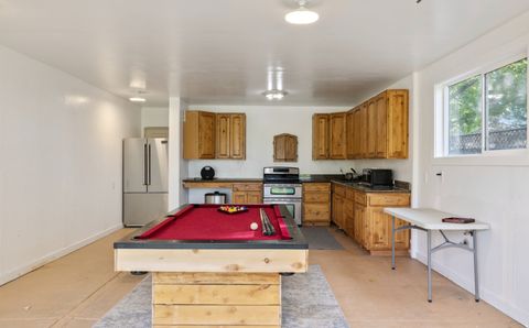 Tiny photo for 1890 W ROCK HOLLOW RD, Bluffdale, UT 84065 (MLS # 2122439)