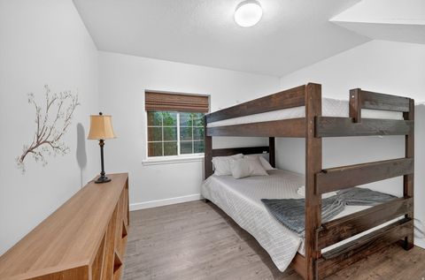 Tiny photo for 1890 W ROCK HOLLOW RD, Bluffdale, UT 84065 (MLS # 2122439)