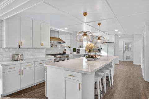 Tiny photo for 1890 W ROCK HOLLOW RD, Bluffdale, UT 84065 (MLS # 2122439)