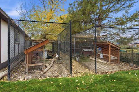 Tiny photo for 1890 W ROCK HOLLOW RD, Bluffdale, UT 84065 (MLS # 2122439)