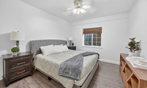 Tiny photo for 1890 W ROCK HOLLOW RD, Bluffdale, UT 84065 (MLS # 2122439)