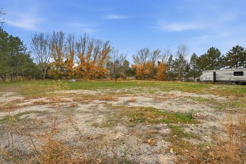 Tiny photo for 1890 W ROCK HOLLOW RD, Bluffdale, UT 84065 (MLS # 2122439)