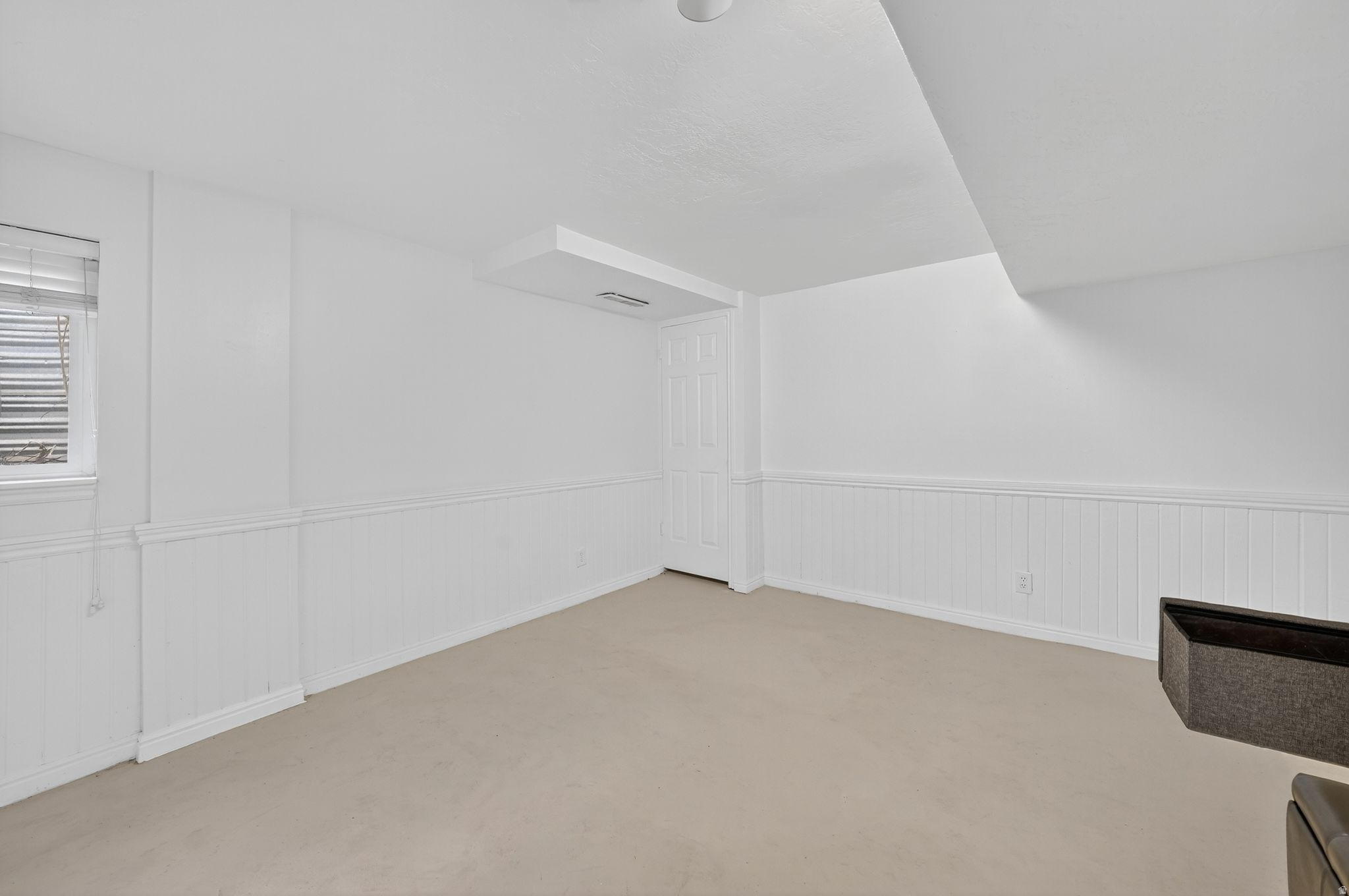 JOHNSON-ANDERSON - Residential