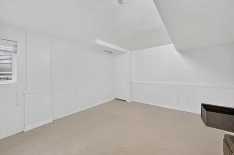 Tiny photo for 1890 W ROCK HOLLOW RD, Bluffdale, UT 84065 (MLS # 2122439)