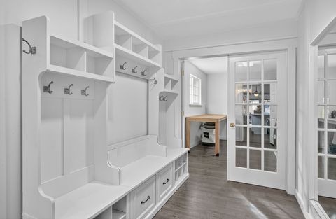 Tiny photo for 1890 W ROCK HOLLOW RD, Bluffdale, UT 84065 (MLS # 2122439)