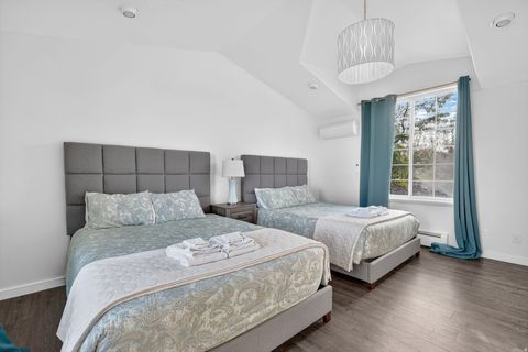 Tiny photo for 1890 W ROCK HOLLOW RD, Bluffdale, UT 84065 (MLS # 2122439)