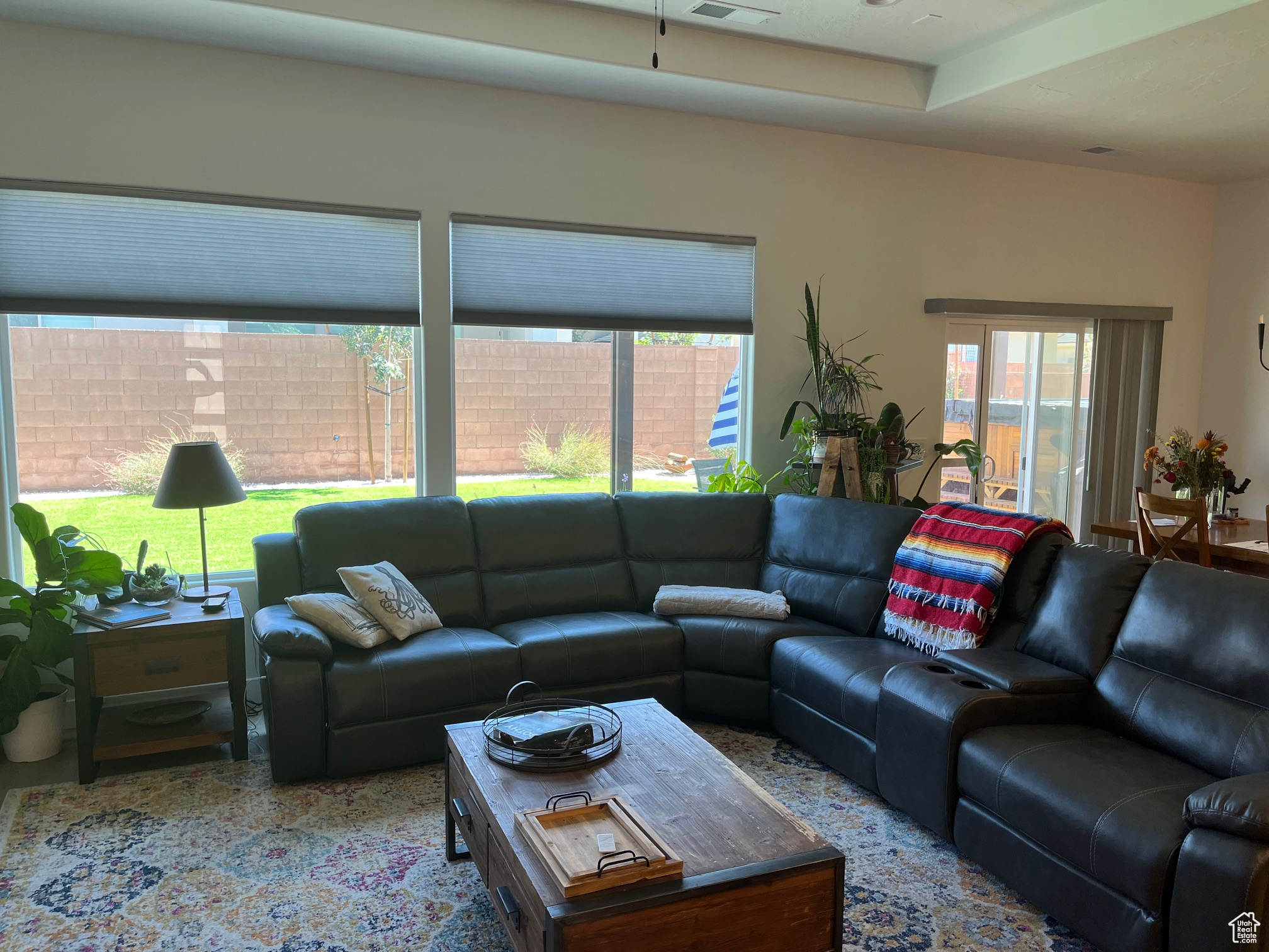 RIVERBEND AT SUNRISE VALLEY 2 - Residential