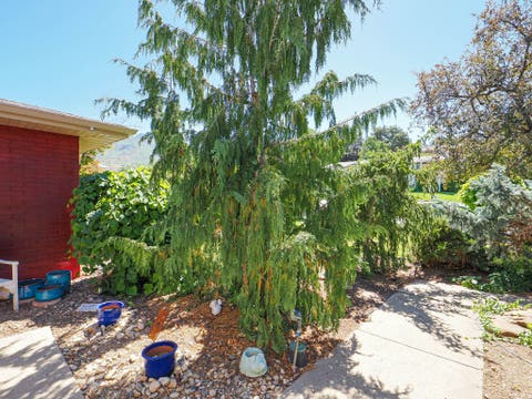 Tiny photo for 2425 E CINNABAR LN, Cottonwood Heights, UT 84121 (MLS # 2165214)