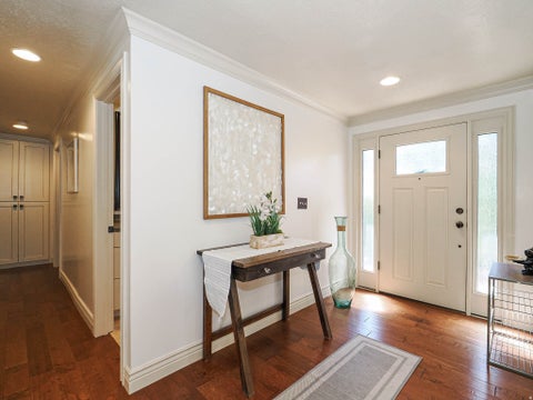 Tiny photo for 2425 E CINNABAR LN, Cottonwood Heights, UT 84121 (MLS # 2165214)
