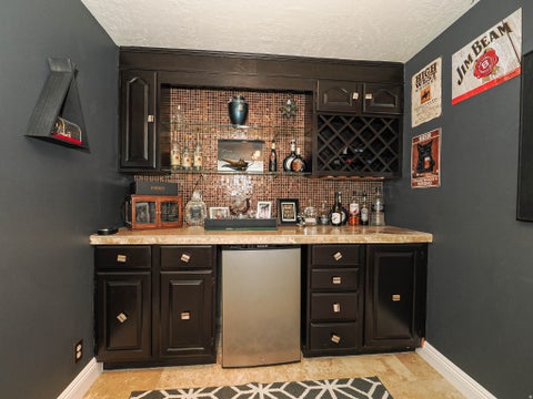 Tiny photo for 2425 E CINNABAR LN, Cottonwood Heights, UT 84121 (MLS # 2165214)