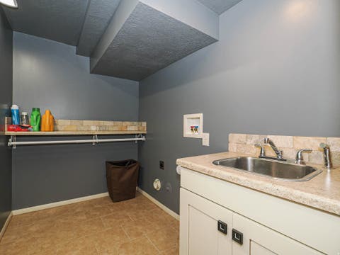Tiny photo for 2425 E CINNABAR LN, Cottonwood Heights, UT 84121 (MLS # 2165214)