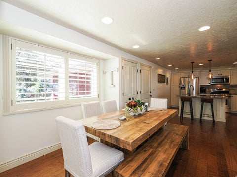 Tiny photo for 2425 E CINNABAR LN, Cottonwood Heights, UT 84121 (MLS # 2165214)