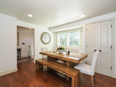 Tiny photo for 2425 E CINNABAR LN, Cottonwood Heights, UT 84121 (MLS # 2165214)