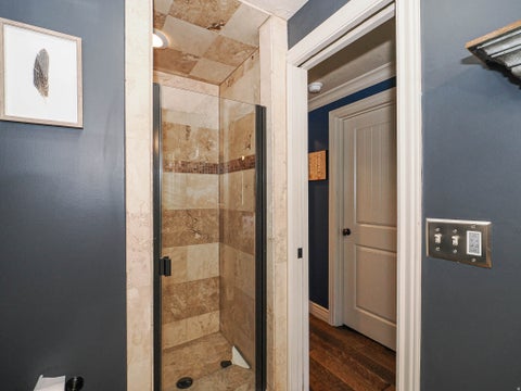 Tiny photo for 2425 E CINNABAR LN, Cottonwood Heights, UT 84121 (MLS # 2165214)