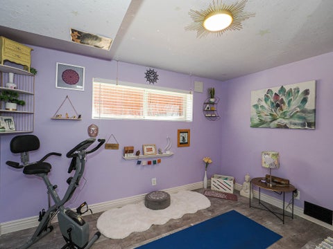 Tiny photo for 2425 E CINNABAR LN, Cottonwood Heights, UT 84121 (MLS # 2165214)