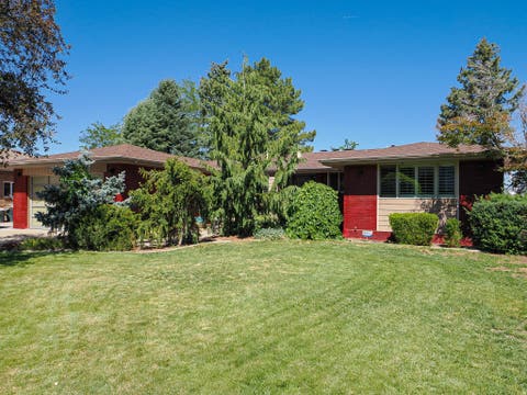 Tiny photo for 2425 E CINNABAR LN, Cottonwood Heights, UT 84121 (MLS # 2165214)
