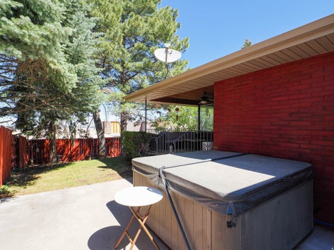 Tiny photo for 2425 E CINNABAR LN, Cottonwood Heights, UT 84121 (MLS # 2165214)