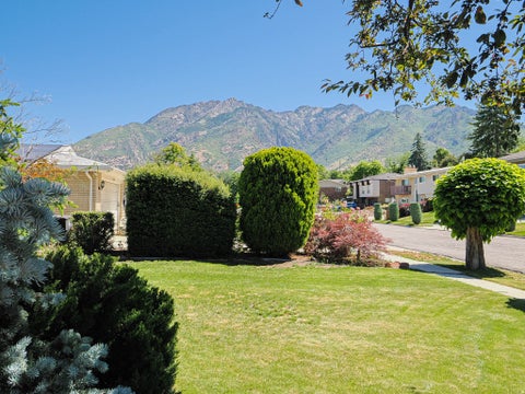 Tiny photo for 2425 E CINNABAR LN, Cottonwood Heights, UT 84121 (MLS # 2165214)