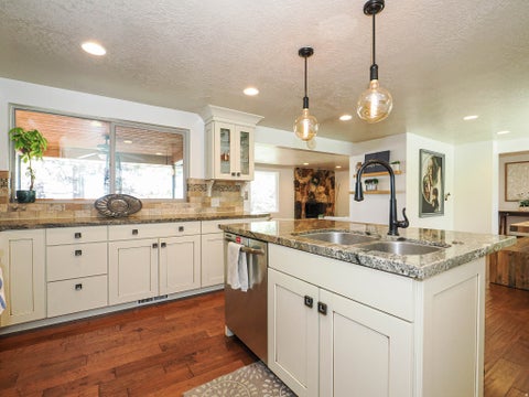 Tiny photo for 2425 E CINNABAR LN, Cottonwood Heights, UT 84121 (MLS # 2165214)